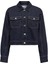 Onllumi Kadın Denim Ceket 15339977 3