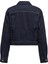 Onllumi Kadın Denim Ceket 15339977 4