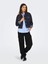 Onllumi Kadın Denim Ceket 15339977 5