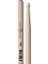 Baget/stıck (Çift), Hıckory, 0.580"X16" , Medıum T 6