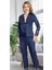 Kutulu Çeyizlik Saten Dantelli Altılı SET-370 1