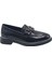 Kadın Loafer Ayakkabı 2550402K 1