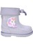 W10339 Bimbi Unicornio Glitter Çocuk Bot 2