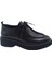 Kadın Loafer Ayakkabı 2411550K 1