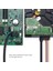 90 Derece Sata 3.0 Disk Kablosu 50 cm 4