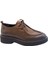 Kadın Loafer Ayakkabı 2411550K 1