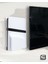 Playstation 5 Pro Sduvar Standı ve Şarj Istasyonu Standı Gaming Aksesuar 7