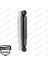 Arka Amortisör L/r Vw Caddy 1996 2004 Seat Inca 1995 2003 Yağlı 1