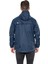 Qikpac Unisex Lacivert Yağmurluk UAJKRAI10001-NA1 6