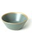 Mat Yeşil Gold File Hitit Çorba Kasesi 14 cm 6 Adet 322 3