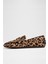 Wylaena Ayakkabı Düz Oxford & Loafer - Karışık 3