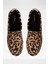 Wylaena Ayakkabı Düz Oxford & Loafer - Karışık 6