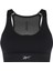 Core Hıgh Impact Bra Run Siyah Kadın Bra 4