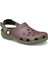Classic Turbo Clog Terlik 211287-21Q 2