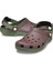 Classic Turbo Clog Terlik 211287-21Q 3