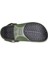 Classic Turbo Clog Terlik 211287-21Q 4