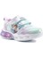 Lemına.P5fx Çok Renkli Kız Çocuk Spor Ayakkabı 15