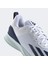 Courtflash Speed Hardcourt Erkek Siyah Tenis Ayakkabısı.- 12