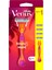 Gillette Simply Venus 3 Tıraş Makinesi + 3 Yedek Tıraş Bıçağı 2