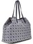 Neda Large Tote Kadın Omuz Çantası HWJP9654240 3