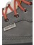 Deri Gri Erkek Outdoor Bot TB0A65R80331 10