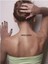 Uçmayı Seviyorum Tattoo Geçici Dövme Şablonları Kına Kalıpları 2