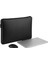 Notebook Laptop Macbook Çantası 15.6" Inç - 800-DÜZ Siyah 1
