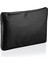 Notebook Laptop Macbook Çantası 15.6" Inç - 800-DÜZ Siyah 3