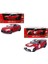 1:18 Alfa Romeo Giulia Gtam Model Araba 3