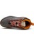 Gri Erkek Çocuk Outdoor Bot TB0A64G80331 9