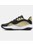 Ua Lockdown 7 Low Erkek Basketbol Ayakkabısı 3027646-001 2