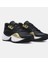 Ua Lockdown 7 Low Erkek Basketbol Ayakkabısı 3027646-001 5