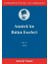 Atatürk'ün Bütün Eserleri Cilt 11 (1921) 1