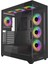 Unlost x RX9070XT Amd Ryzen 5 7600 16GB Ddr5 1 Tb SSD 750W Tavsıye Sıstem 1
