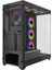 Unlost x RX9070XT Amd Ryzen 5 7600 16GB Ddr5 1 Tb SSD 750W Tavsıye Sıstem 3