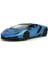 Maisto 1:18 Lamborghini Centenario 1