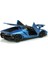 Maisto 1:18 Lamborghini Centenario 2