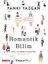 Romantik Bilim 1