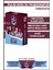 Trabzonspor - Pulse Futbolcu Kartları 2025/26 - Paket 1