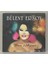 Bülent Ersoy Bizim Hikayemiz CD (Jelatinli Sıfır Cd) 1