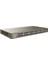 G3350F 48 Port Gıgabıt + 2X1GB Sfp Uplınk L2 Cloud Yönetilebilir Rackmount Swıtch 3