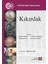 Tusyad Eğitici Kitap Serisi - Kıkırdak 1