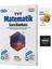 Tyt Matematik Soru BANKASI+ZIHINDENEME-KD798 1