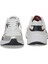 Felıx 4pr Beyaz Erkek Sneaker 9