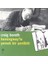 Hemingway'le Yemek Bir Şenliktir 1