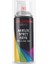 Caldını CLN-81785 - Akrilik RAL-1003 Sinyal Sarı Sprey Boya 1