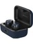 Momentum True Wireless 4 Bluetooth 5.4, Adaptif Anc, Aptx Lossless, 7mm Trueresponse Sürücü, 30 Saat Pil, IP54 Suya ve Toza Dayanıklı Kablosuz Kulak Içi Kulaklık - Denim 1