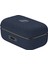 Momentum True Wireless 4 Bluetooth 5.4, Adaptif Anc, Aptx Lossless, 7mm Trueresponse Sürücü, 30 Saat Pil, IP54 Suya ve Toza Dayanıklı Kablosuz Kulak Içi Kulaklık - Denim 3