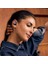 Momentum True Wireless 4 Bluetooth 5.4, Adaptif Anc, Aptx Lossless, 7mm Trueresponse Sürücü, 30 Saat Pil, IP54 Suya ve Toza Dayanıklı Kablosuz Kulak Içi Kulaklık - Denim 5