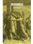 Britannicus 1